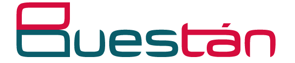 Buestan