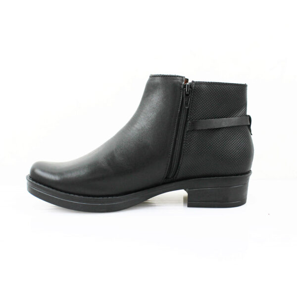 40021001CPR-botín-de-cuero-para-mujer-buestan-ecuador-tienda-de-zapatos-de-cuero-quito-zapatos-de-cuero-para-mujer3
