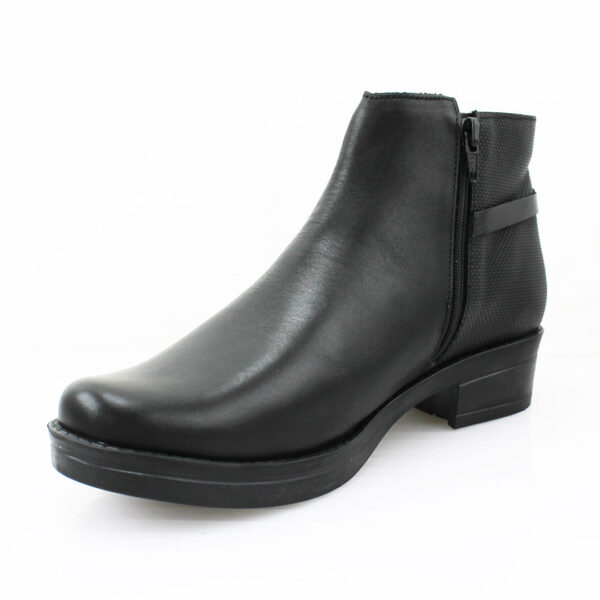 40021001CPR-botín-de-cuero-para-mujer-buestan-ecuador-tienda-de-zapatos-de-cuero-quito-zapatos-de-cuero-para-mujer3