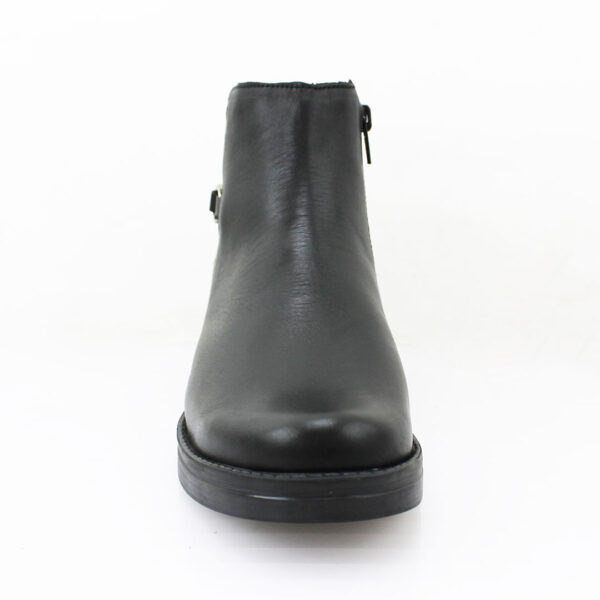 40021001CPR-botín-de-cuero-para-mujer-buestan-ecuador-tienda-de-zapatos-de-cuero-quito-zapatos-de-cuero-para-mujer3