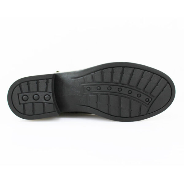 40021001CPR-botín-de-cuero-para-mujer-buestan-ecuador-tienda-de-zapatos-de-cuero-quito-zapatos-de-cuero-para-mujer3
