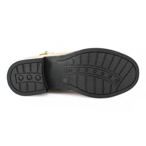40021017CPR botín de cuero para mujer buestan ecuador tienda de zapatos de cuero quito zapatos de cuero para mujer