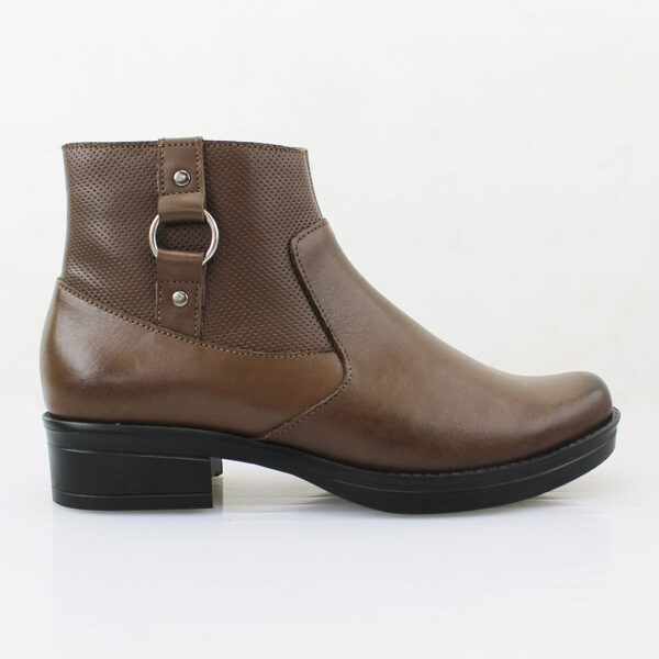 40023003CPR-Zapato-casual-para-hombre-100%-cuero-Buestan-Ecuador6