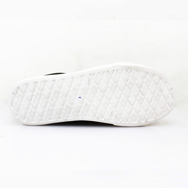 DP01H001CPR Zapato casual para hombre 100% cuero Buestan Ecuador