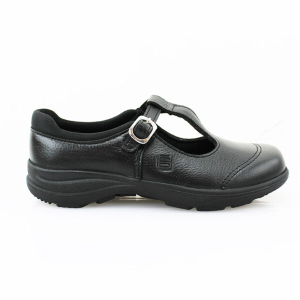 FE 5203 Zapato-escolar-para-nino-100%-cuero-buestan-ecuador-tienda-de-zapatos-para-ninos-tienda-de-zapatos-de-cuero-zapatos-de-cuero-quito