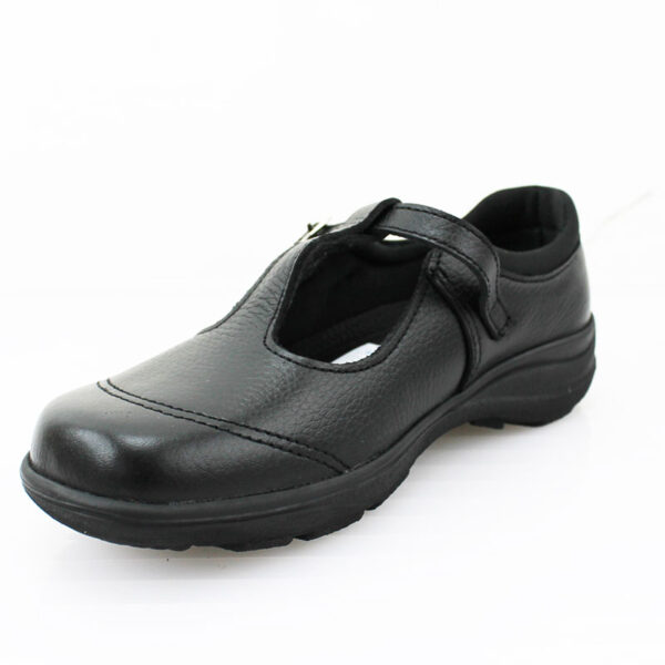 FE 5203 Zapato-escolar-para-nino-100%-cuero-buestan-ecuador-tienda-de-zapatos-para-ninos-tienda-de-zapatos-de-cuero-zapatos-de-cuero-quito