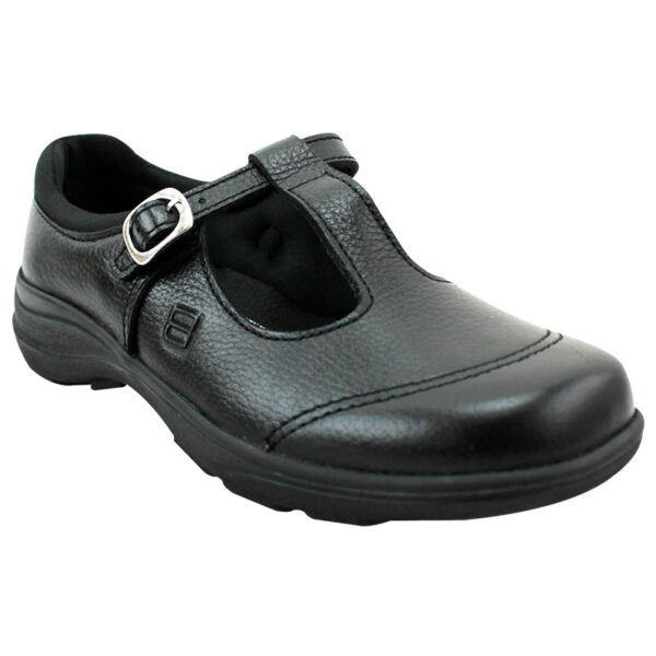 FE 5203 Zapato-escolar-para-nino-100%-cuero-buestan-ecuador-tienda-de-zapatos-para-ninos-tienda-de-zapatos-de-cuero-zapatos-de-cuero-quito
