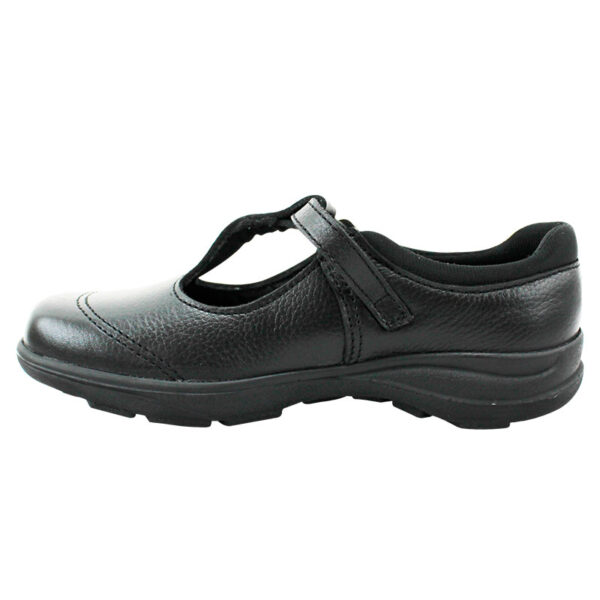 FE 5203 Zapato-escolar-para-nino-100%-cuero-buestan-ecuador-tienda-de-zapatos-para-ninos-tienda-de-zapatos-de-cuero-zapatos-de-cuero-quito