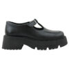 FE-5204-Zapato-escolar-para-nino-100%-cuero-buestan-ecuador-tienda-de-zapatos-para-ninos-tienda-de-zapatos-de-cuero-zapatos-de-cuero-quito