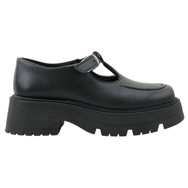 FE-5204-Zapato-escolar-para-nino-100%-cuero-buestan-ecuador-tienda-de-zapatos-para-ninos-tienda-de-zapatos-de-cuero-zapatos-de-cuero-quito