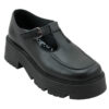 FE-5204-Zapato-escolar-para-nino-100%-cuero-buestan-ecuador-tienda-de-zapatos-para-ninos-tienda-de-zapatos-de-cuero-zapatos-de-cuero-quito
