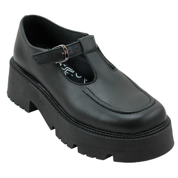 FE-5204-Zapato-escolar-para-nino-100%-cuero-buestan-ecuador-tienda-de-zapatos-para-ninos-tienda-de-zapatos-de-cuero-zapatos-de-cuero-quito
