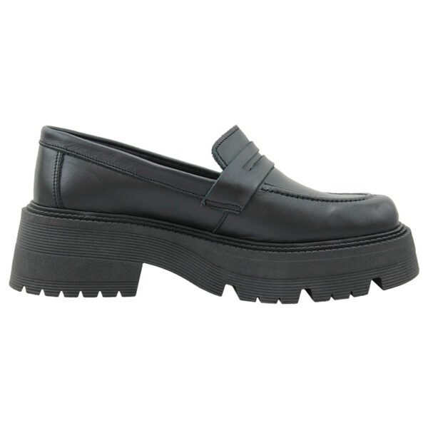 FE-5205--Zapato-escolar-para-nino-100%-cuero-buestan-ecuador-tienda-de-zapatos-para-ninos-tienda-de-zapatos-de-cuero-zapatos-de-cuero-quito
