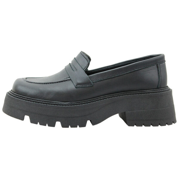 FE-5205--Zapato-escolar-para-nino-100%-cuero-buestan-ecuador-tienda-de-zapatos-para-ninos-tienda-de-zapatos-de-cuero-zapatos-de-cuero-quito