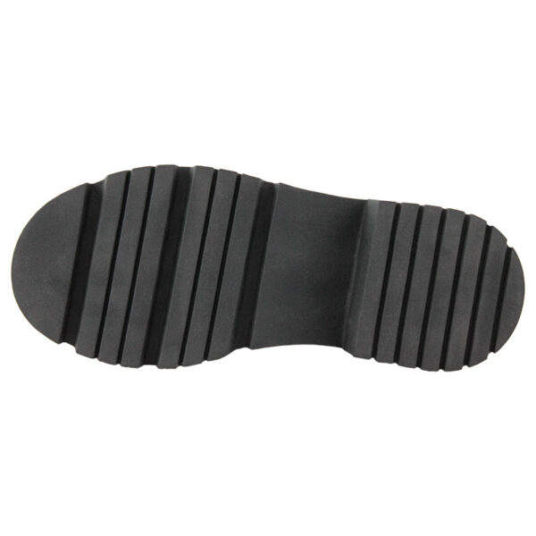 FE-5205--Zapato-escolar-para-nino-100%-cuero-buestan-ecuador-tienda-de-zapatos-para-ninos-tienda-de-zapatos-de-cuero-zapatos-de-cuero-quito