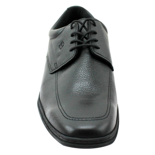 FH-1515-Zapato-escolar-para-nino-100%-cuero-buestan-ecuador-tienda-de-zapatos-para-ninos-tienda-de-zapatos-de-cuero-zapatos-de-cuero-quito