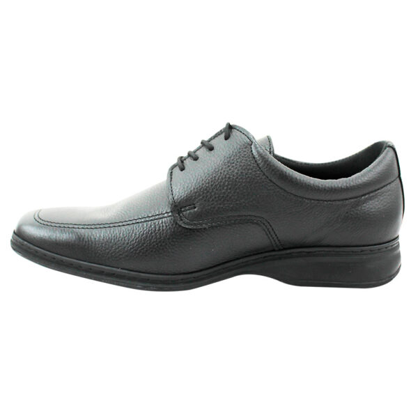 FH-1515-Zapato-escolar-para-nino-100%-cuero-buestan-ecuador-tienda-de-zapatos-para-ninos-tienda-de-zapatos-de-cuero-zapatos-de-cuero-quito