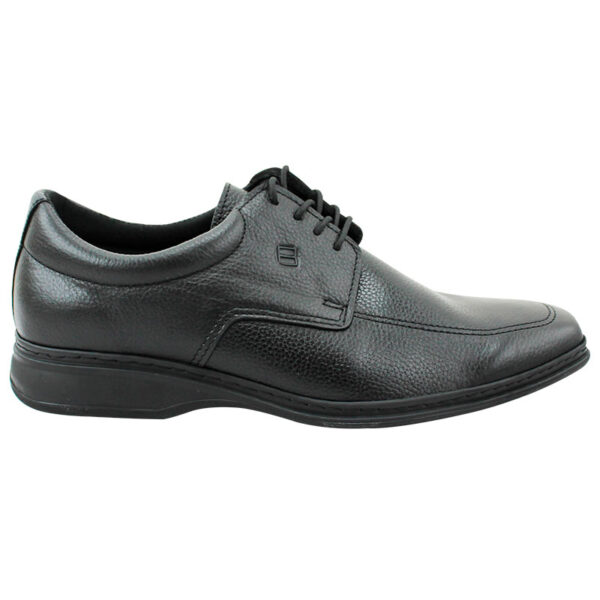 FH-1515-Zapato-escolar-para-nino-100%-cuero-buestan-ecuador-tienda-de-zapatos-para-ninos-tienda-de-zapatos-de-cuero-zapatos-de-cuero-quito