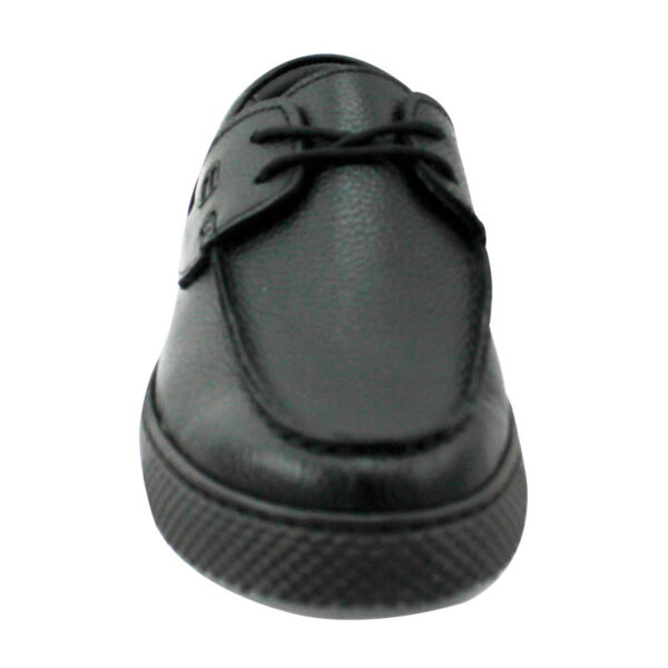 FH-1541-Zapato-escolar-para-nino-100%-cuero-buestan-ecuador-tienda-de-zapatos-para-ninos-tienda-de-zapatos-de-cuero-zapatos-de-cuero-quito