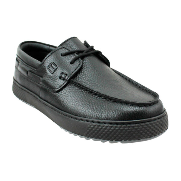 FH-1541-Zapato-escolar-para-nino-100%-cuero-buestan-ecuador-tienda-de-zapatos-para-ninos-tienda-de-zapatos-de-cuero-zapatos-de-cuero-quito