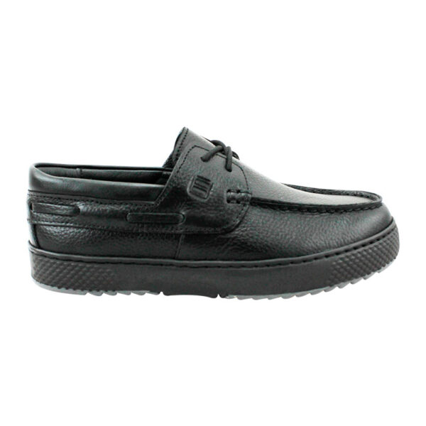 FH-1541-Zapato-escolar-para-nino-100%-cuero-buestan-ecuador-tienda-de-zapatos-para-ninos-tienda-de-zapatos-de-cuero-zapatos-de-cuero-quito