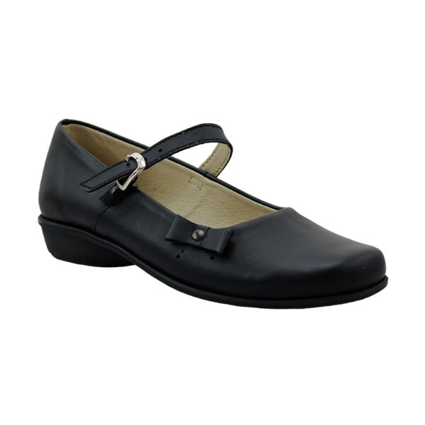 zapato-escolar-de-nina-buestan-calzado-de-cuero-quito-ecuador2