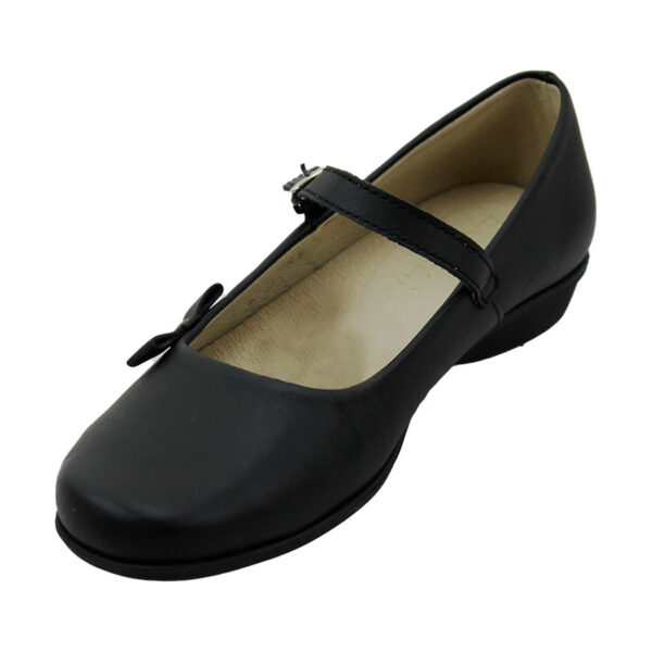 zapato-escolar-de-nina-buestan-calzado-de-cuero-quito-ecuador2