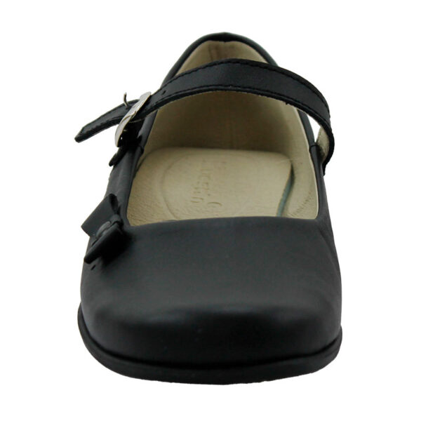 zapato-escolar-de-nina-buestan-calzado-de-cuero-quito-ecuador2