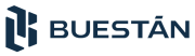 buestan-logo